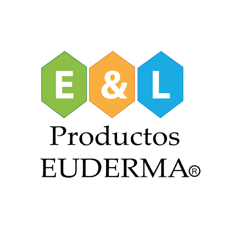 Productos Euderma